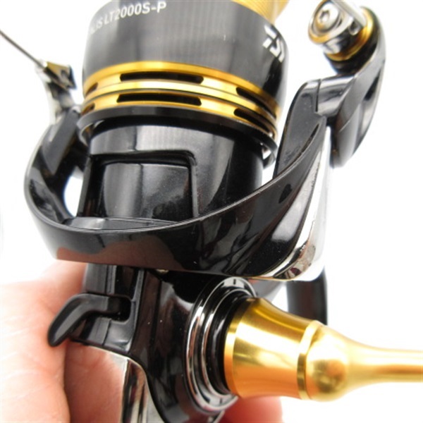 ２３レガリスＬＴ２０００ＳＰ